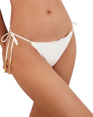 Parte inferior de baño Vix para mujer Foto 1 de 2