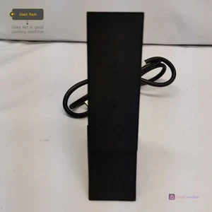 NETGEAR A6210 USB 3.0 DUAL BAND AC1200 WI-FI ADAPTER DONGLE - Picture 1 of 6