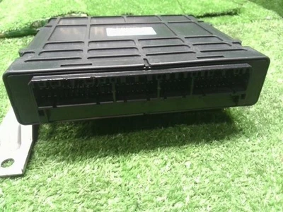 Centralina motore Mitsubishi Pajero Mini MR988283 2002y ECU OEM JDM - Immagine 1 di 3