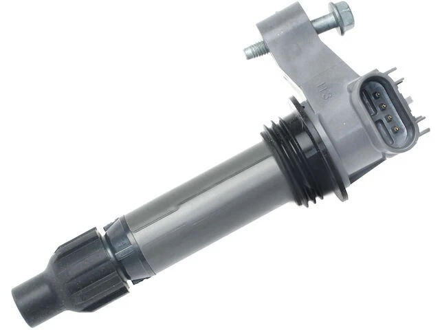 Ignition Coil For 2007-2016 Cadillac SRX 2008 2009 2010 2011 2012 2013 NV993SP - Image 1 of 1
