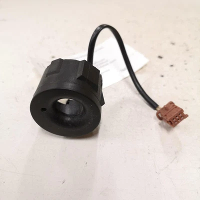 PEUGEOT 407 SW 6E Antenna Lettore Immobilizzatore 9648445180 2.0 Benzina 28702203 - Immagine 1 di 3