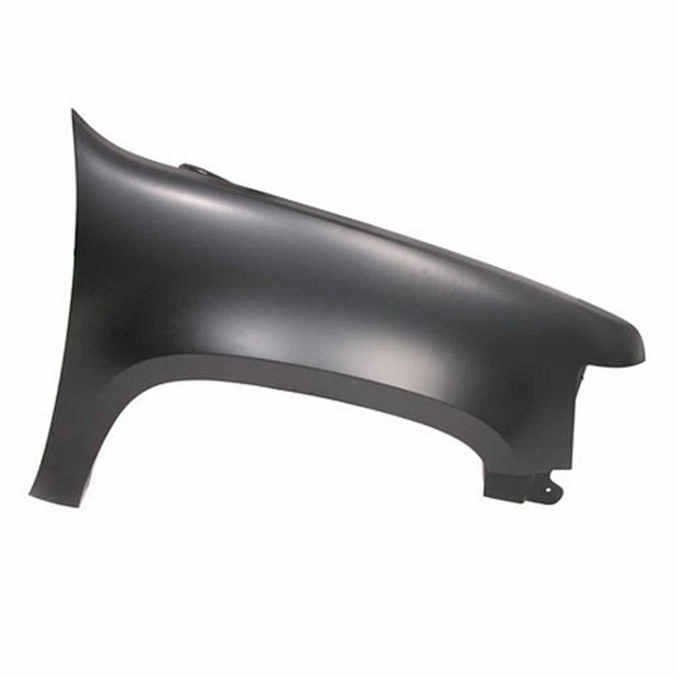 New Front Passenger Side Fender  for 2007-2013 Chevrolet Avalanche 22977476 Foto 1 de 1