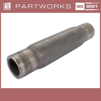 Connecting Shaft Oil Pump for Porsche 964 993 996 997 93010714303 - Image 1 of 4