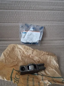 GENUINE FORD FIESTA FOCUS 1.6 TDCi ROCKER ARM | 1231272 - Picture 1 of 4