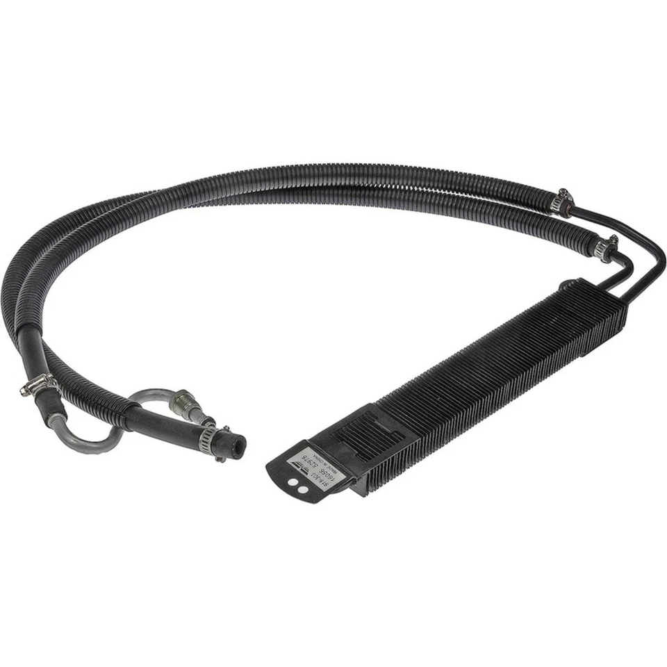 918-303 Dorman Power Steering Cooling Line for Chevy Suburban Chevrolet C3500HD - Image 1 of 2