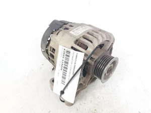 51880171 generator für FIAT PANDA (319) 2012 - 1.2B 169A4000 2012 K3501-114434 - Bild 1 von 8