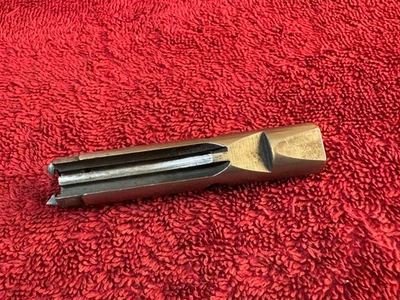 High Hi Standard Sport King Bolt Assembly-Extractors -100 102 103 104-17477a - Image 1 of 4