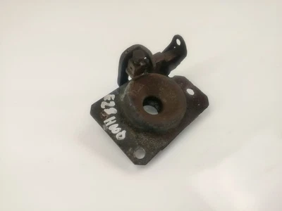 Capó delantero derecho usado OEM EURO BMW E28 51231876998 #10N Foto 1 de 4