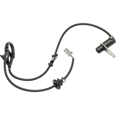 ABS Speed Sensor Rear Right Hand Side Passenger for Lexus RX300 Highlander 01-03 Foto 1 de 4