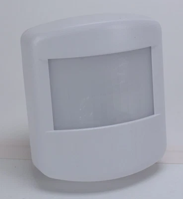Vivint Wireless Motion Detector Sensor - Image 1 of 3