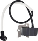 15660108361 Ignition Coils C6799,15660109861 Fits for Echo Backpack Blower Engin