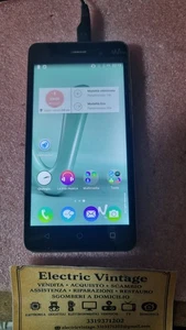 1010NN - Smartphone Wiko Lenny 3 16GB - Bild 1 von 1