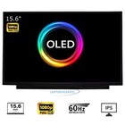 Asus S15 S5504V 15.6" OLED Laptop Screen Display Panel ATNA56YX03 IPS