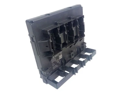 Centralina Bordo Rete Compatibile Con VW TOURAN (1T3) 1.2 TSI 5K0937086M - Immagine 1 di 4