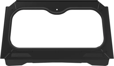 Parabrisas de vidrio Kolpin - 28100 Foto 1 de 2