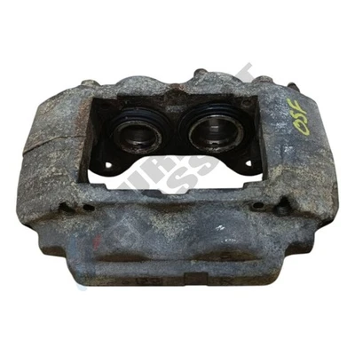 TOYOTA LAND CRUISER 100 J10 FRONT RIGHT BRAKE CALIPER 4773060090 - Image 1 of 4