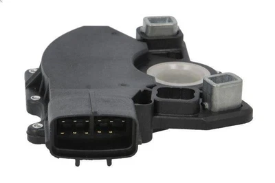 Sensor, Neutralstellung (Automatikgetriebe) DORMAN DOR511-101 - Image 1 of 4