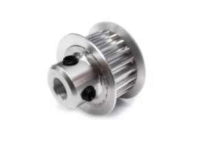 Goblin Pulley Z 19 : H0015-19-S - Picture 1 of 1