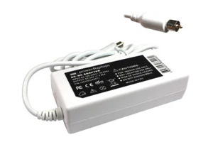 Apple PowerBook G4 17 Inch Compatible Laptop Power AC Adapter Charger - Picture 1 of 1
