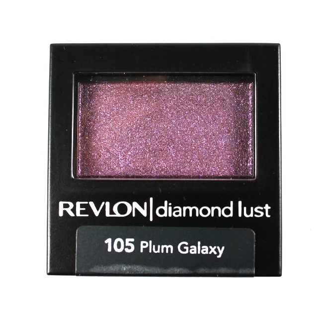 Revlon Luxurious Color Diamond Lust Eye Shadow - Image 1 of 1
