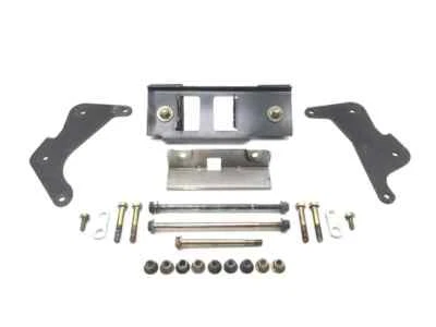 Soportes de motor Can-Am Spyder RS-S Roadster SE5 2848A 2010 Foto 1 de 4