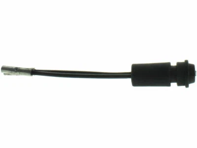 Sensor de pastillas de freno delantero centrado 93147NM 1993 1991 1994 Infiniti Q45 1990-1995 Foto 1 de 2