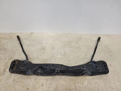 travesaño delantero Honda Prelude 1992-1996 con ambas barras de radio Foto 1 de 4