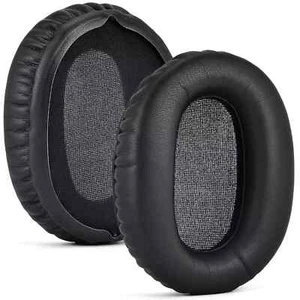EarPads Cuscini Cover per Cuffie Sony WH-CH710N CH700N AURICOLARI - Foto 1 di 3