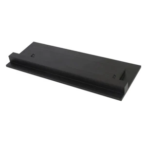 Black Support Cradle For XBOX ONE Slim S Console Cooling Vertical Stand Holder - Bild 1 von 5