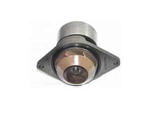 Diesel parts Water Pump for Cummins 89'-98' - Picture 1 of 1
