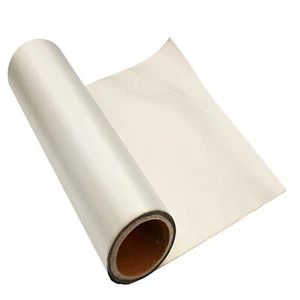 1Pc 100*100cm Anti-static Radiation Protection Signal Shielding RFID Fabric - Picture 1 of 14