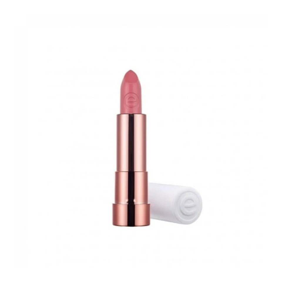 Essence This Is Nude Lipstick, 01 Freaky, 0.12 oz - Image 1 of 1