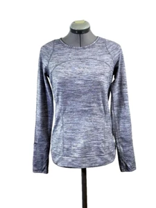 Lululemon Its Rulu Run Slim Fit Pullover, 8 - Bild 1 von 6