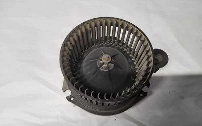Motor soplador GMC YUKON XL 1500 00 01-20 Foto 1 de 4