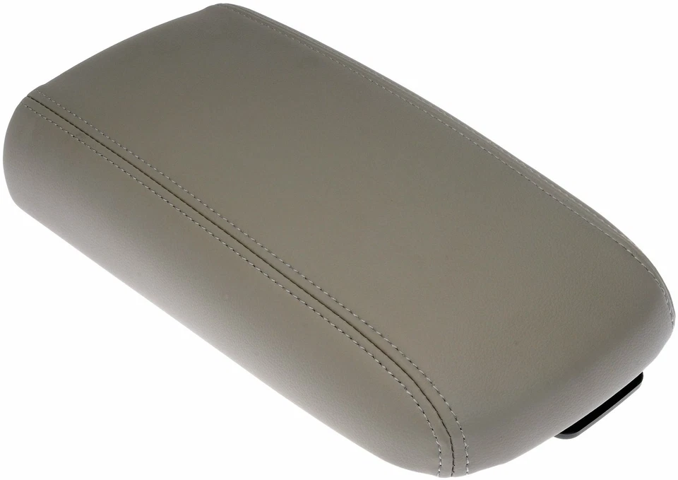 Tapa de consola compatible con Buick Rainier Dorman 2006-2007 662AK04 Foto 1 de 2