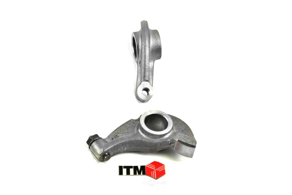 Engine Rocker Arm ITM 056-6027 - Image 1 of 1