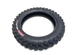 ✅ Reifen KENDA 2.75 -10 K785 hinten Enduro Cross Motorrad ✅ - Bild 1 von 2
