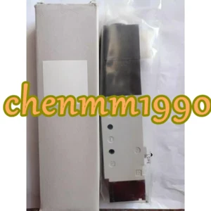 1PC NEW FESTO VUVE-F-LP-M52-M-G18-1C1 15151265 solenoid valve #TX - Picture 1 of 1