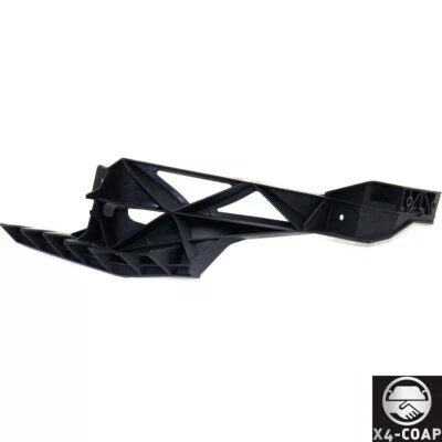 Passenger Side Fender Support For Dodge Grand Caravan Chrysler Town&Country - Image 1 of 4