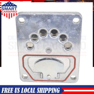 Z-AC-0032 AIR COMPRESSOR VALVE PLATE KIT FOR CRAFTSMAN 889119, AC0032, AC-0032