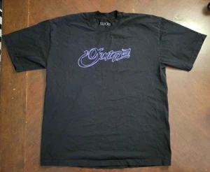 Lucki Gemini Tour Shirt (Size L) - Picture 1 of 5