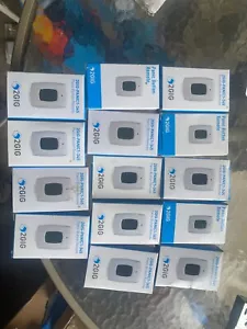Brand New 2GIG 2GIG-PANIC1-345 Wireless Panic Button Remote - Picture 1 of 1