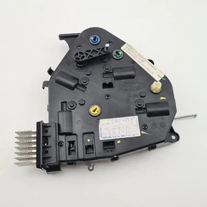 Ford Falcon FG HIM Module FG 05/08-12/16 AR29-19C933-AA HVAC Integrated Module - Picture 1 of 10