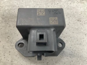 MÓDULO CAJA TRANSFERENCIA KUGA PLEGABLE ECU FG1A7H417MS ENTREGA F&F⭐️🚘 - Imagen 1 de 1