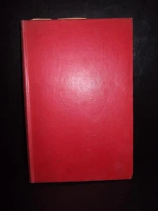Great Soldiers Of The Two World Wars By H. A. De Weerd 1st Edition 1943 - Imagen 1 de 4