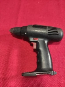 Avvitatore Corpo macchina avvitatore a batteria Wurth - Foto 1 di 3