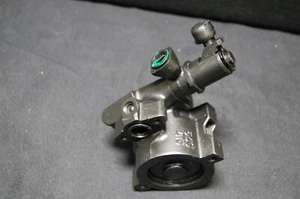 A1 Cardone 20-807 Power Steering Pump w/o Reservoir, Remanufactured - Picture 1 of 8