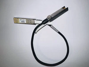 AVAYA ERS 3500 Stack Cable AL3518001-E6 - Picture 1 of 1