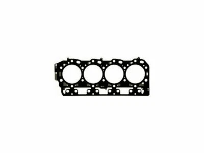 Junta de culata izquierda para Chevrolet Express 2500 2007-2016 51324JD 2008 2009 2010 Foto 1 de 2