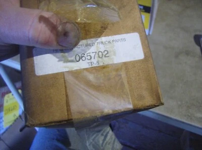 065702 拖拉机保护阀 TP-5 雷曼 — 第 1/3 张图片